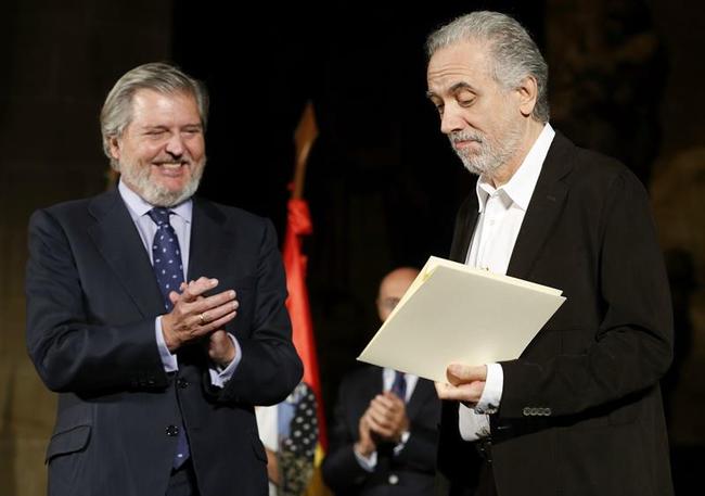 fernandotrueba
