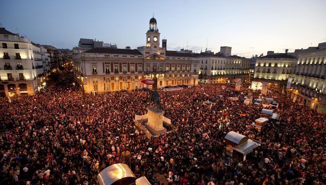 huelga_general-29_m_sol-madrid-