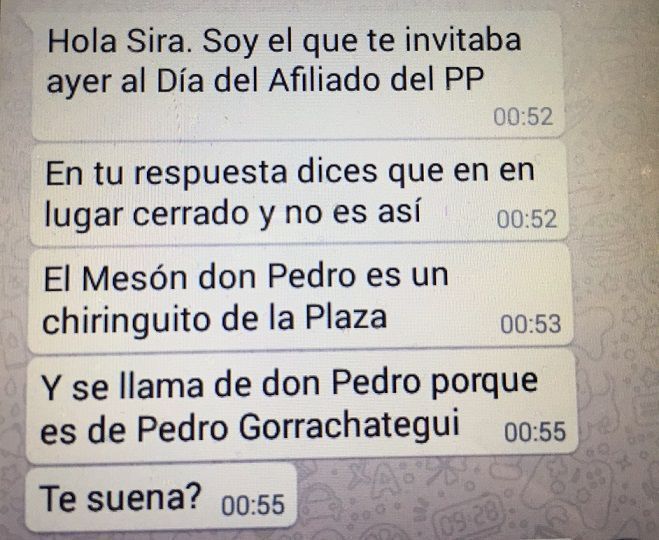 mesoPedro