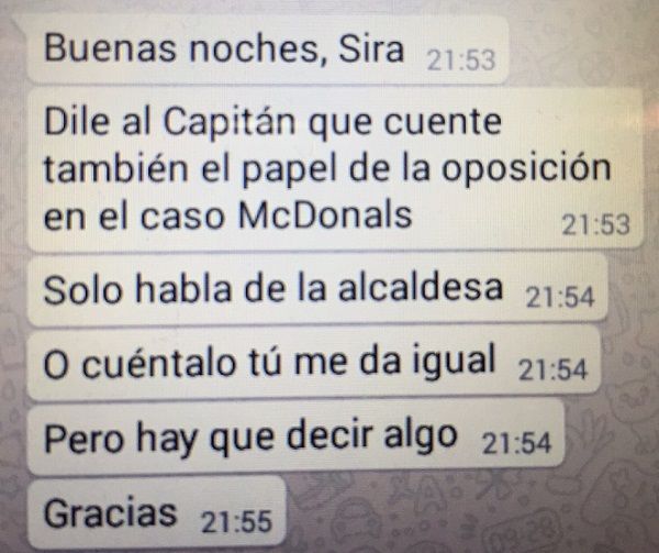 oposicionMc