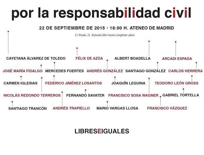 por_la_responsabilidad_civil
