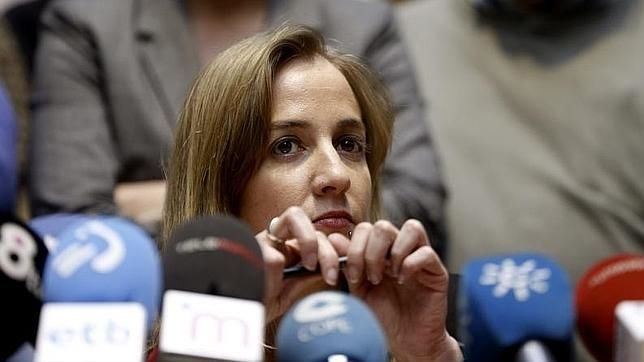tania-sanchez-multas-