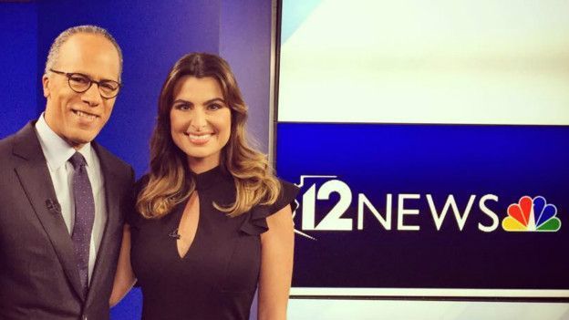 vaneesa_ruiz_at_the_news