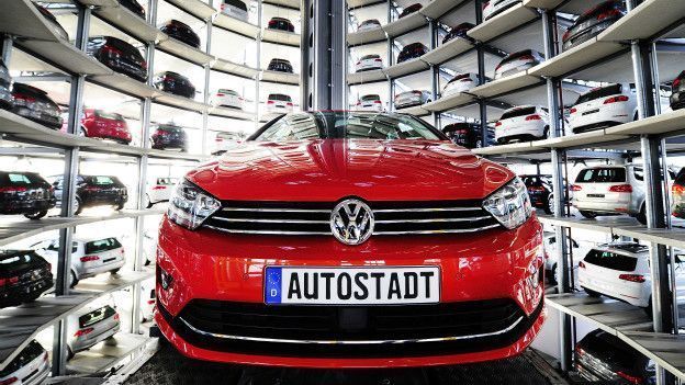 volkswagen_wolfsburg_