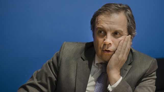 Antonio-Miguel-Carmona-