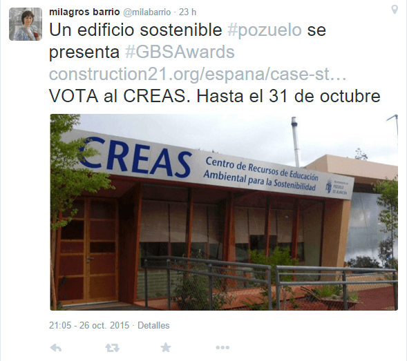 CREAS