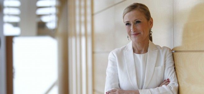 Cifuentes