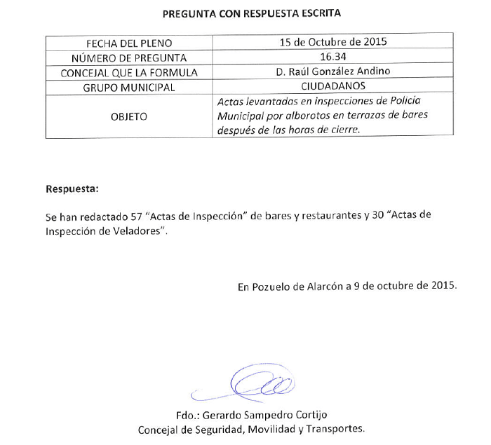 Gerardo 1