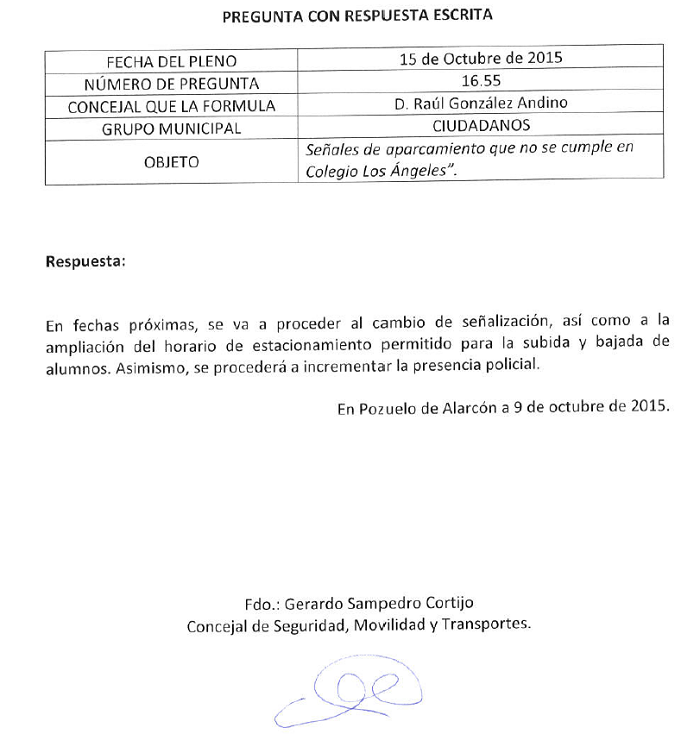 Gerardo2