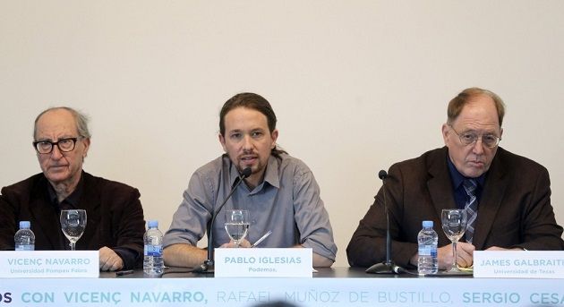 Podemos