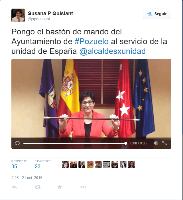 QuislantUnidad