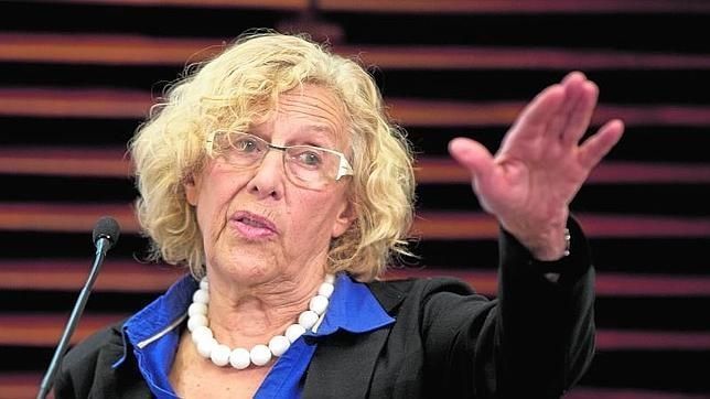 carmena-