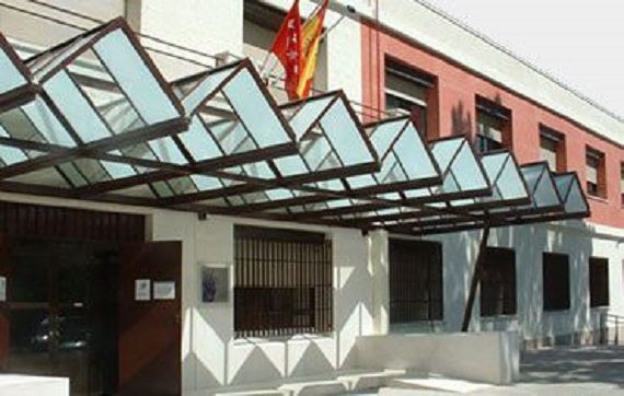 centro-pozuelo1