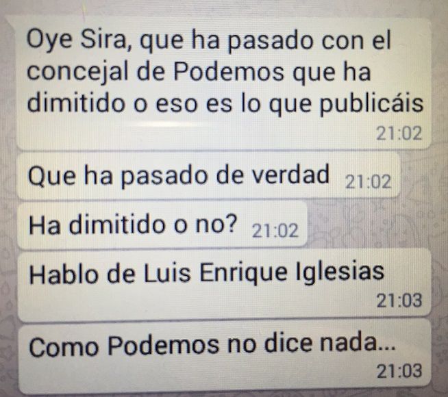 concejalPodemos