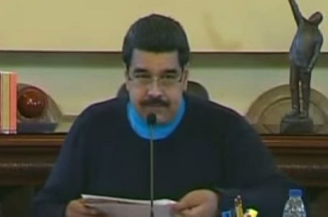 eructo_maduro_youtube