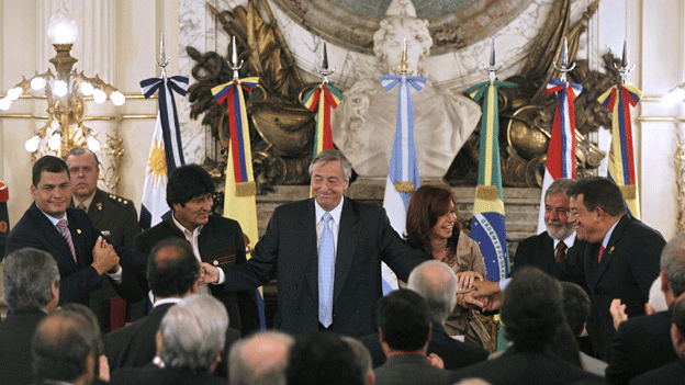 kirchnerismo_bancodelsur. jpg