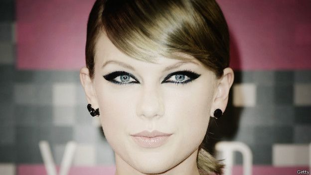 taylow_swift_