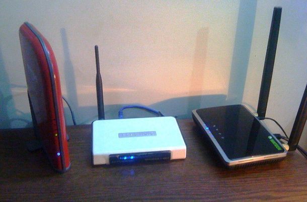 wifi-senal