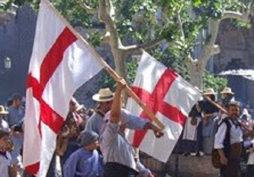 Banderacatallana