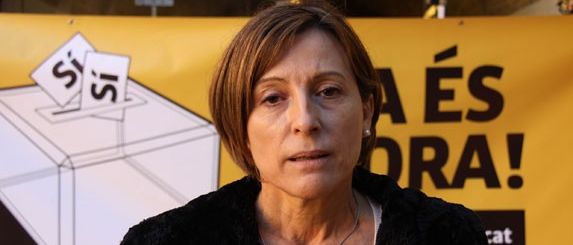 Carmen-Forcadell1