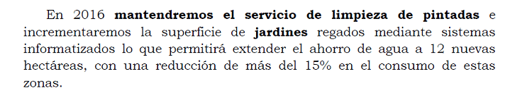 MAmbiente 3