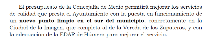MAmbiente 4