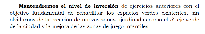 MAmbiente 5