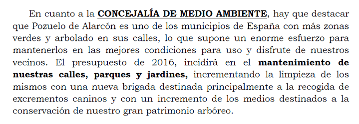 MAmbiente1