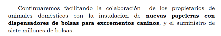MAmbiente2
