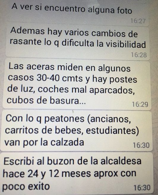Mula 2