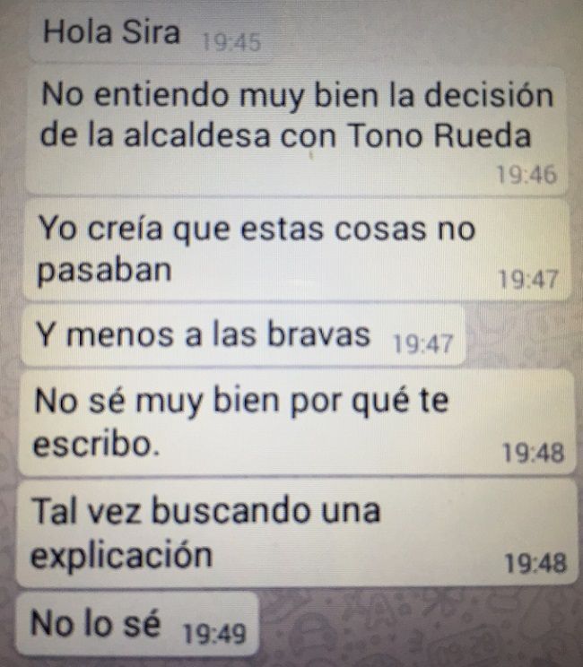 Tono