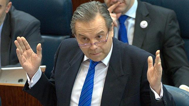 antonio-miguel-carmona