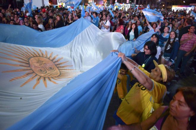 argentina_Macri