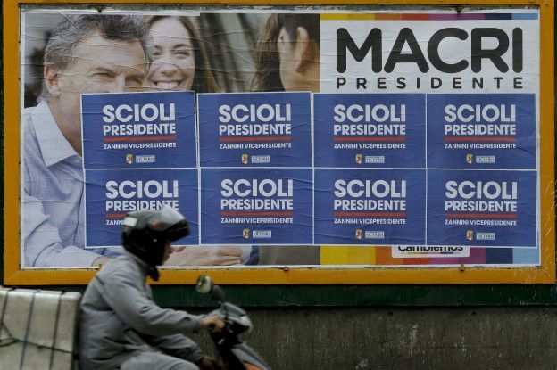 argentina_muro_elejpg