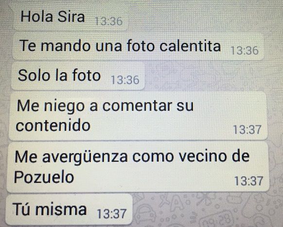 cartelpoli1