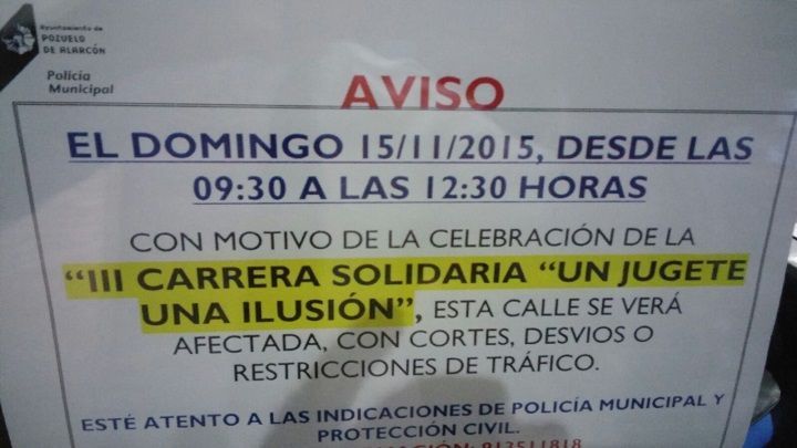 cartelpolicia
