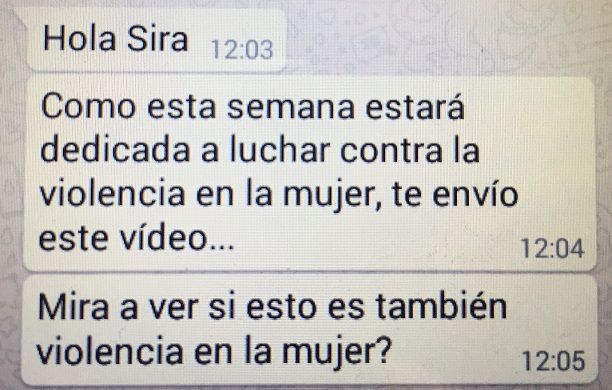 mujermusulmana