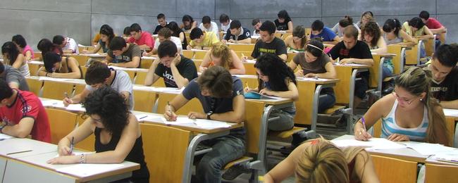 universidad-alumnos-portada