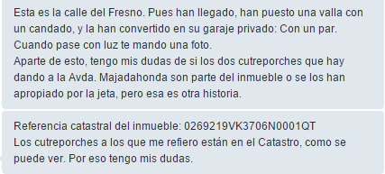 Fres2