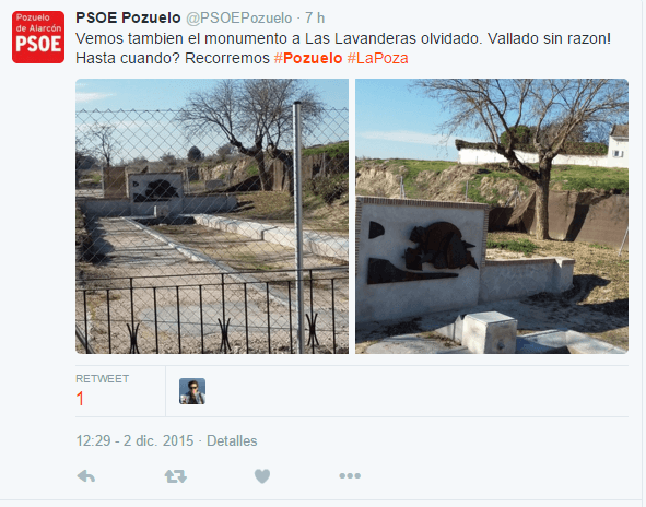 LaPoza