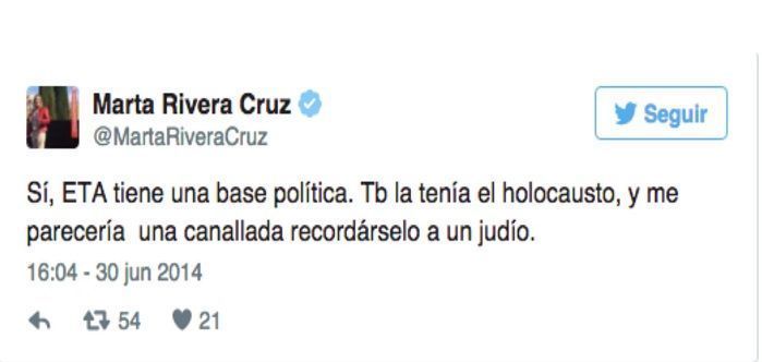 MARTA-RIVERA-DE-LA-CRUZ