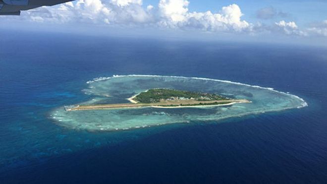 china_sea_islands_