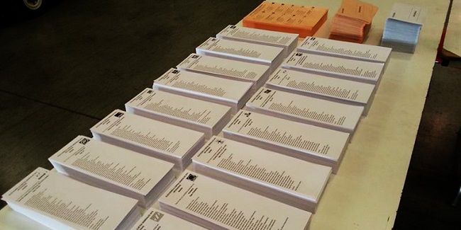 elecciones-generales-cifras