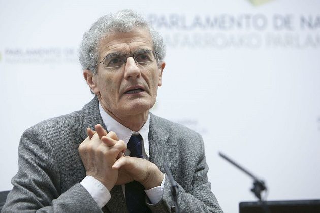 jose-manuel-freire