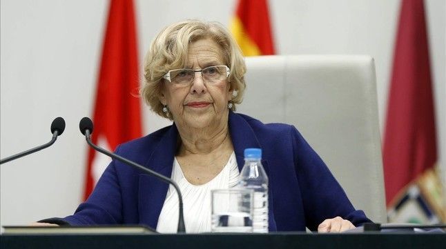 manuela-carmena-d