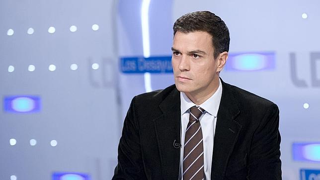 pedro-sanchez-