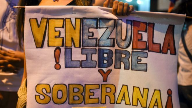 venezuela_mayoria