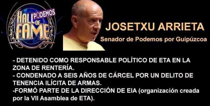 Arrieta