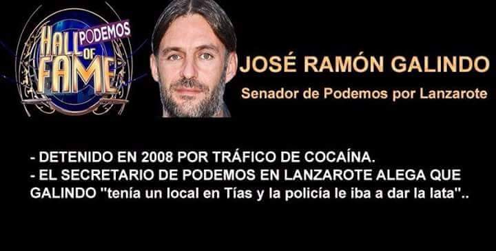 Galindo