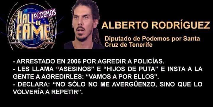 Rodriguez